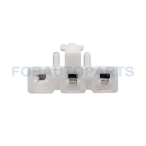 Fuel Tank Level Sensor Compatible for Hyundai for Kia 94460-1C100 944601C100 - image 3